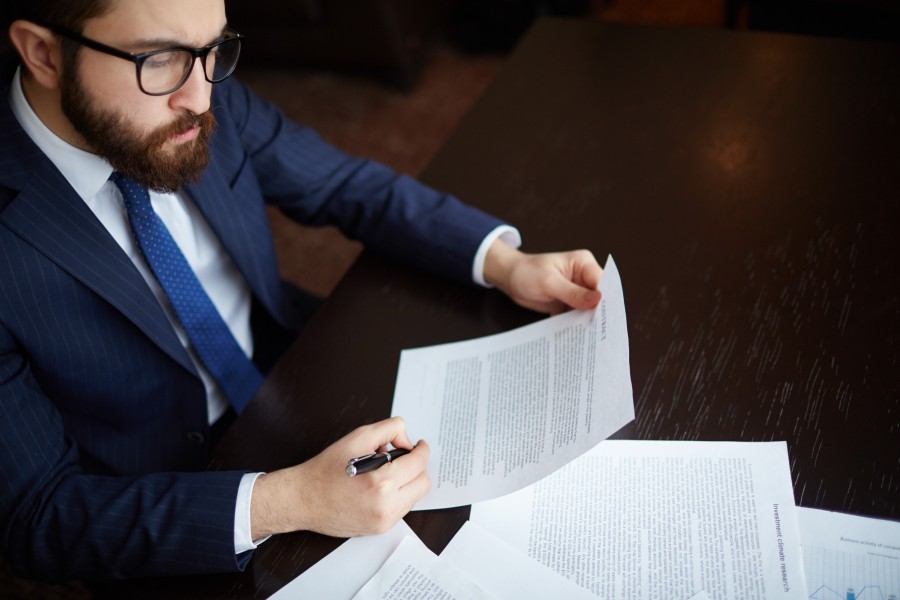 Comment la civilité influence-t-elle le choix de la forme juridique ?