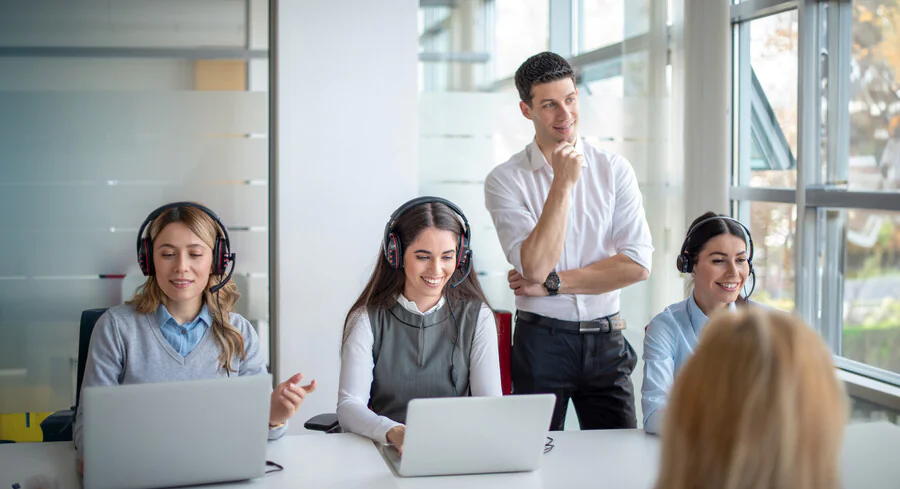 Comment rédiger une convocation pour une formation professionnelle ?