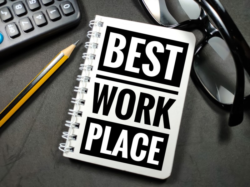 Great place to work : comment obtenir ce label ?