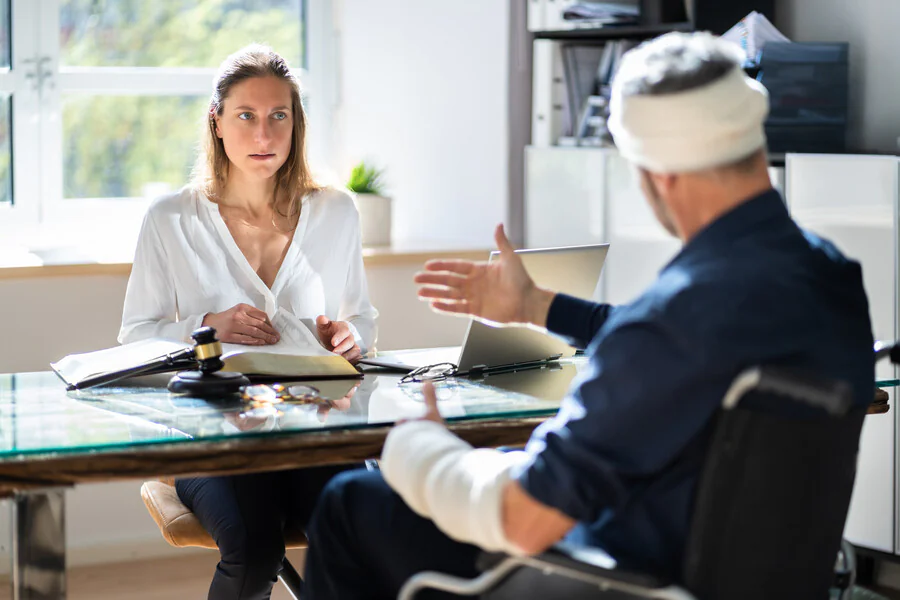 Quels sont les inconvénients liés à une incapacité totale de travail ?